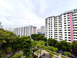 Blk 235 Toa Payoh Eight (Toa Payoh), HDB 3 Rooms #490189501